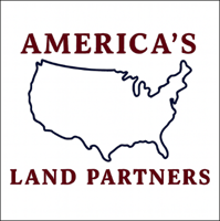 America's Land Partners