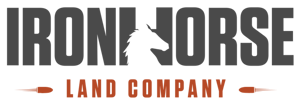 Ironhorse Land Company