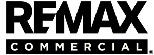 Remax the Collective