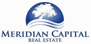 Meridian Capital Real Estate