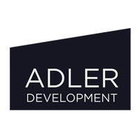 ADLER DEVELOPMENT