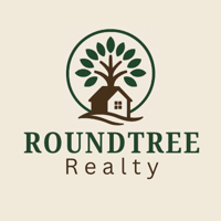 Roundtree Realty