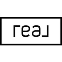 REAL Broker