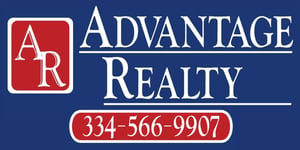 Advantage Realty