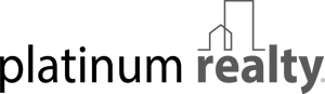 Platinum Realty LLC