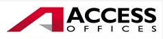 Access Offices