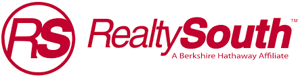 RealtySouth Chelsea Branch
