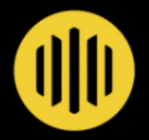 Tire Business Group