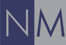 NM Management, LLC