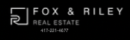 Fox and Riley Real Estate