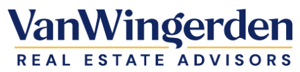 Van Wingerden Real Estate Advisors