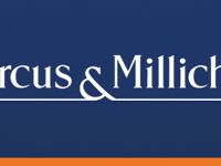 Brokerage logo