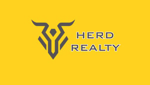 Herd Realty