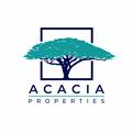 Acacia Properties