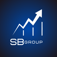 SB Group