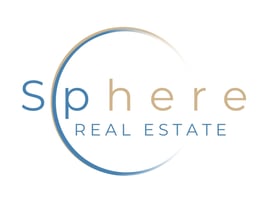 Sphere Real Estate