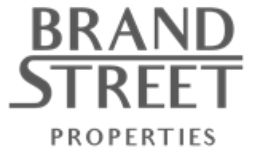 Brand Street Properties