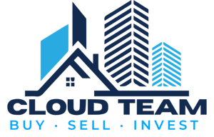 Cloud Team Realty