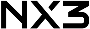 NX3 Commercial Group