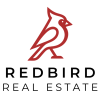 Redbird Real Estate