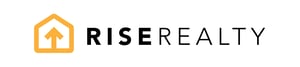 Rise DFW Real Estate