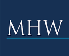 MHW Commercial Real Estate