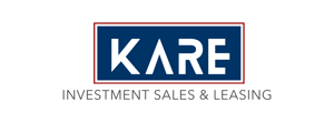 KARE | Investment Sales & Leasing