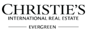 Christie’s International Real Estate Evergreen