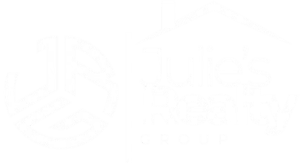 Julie Realty Group