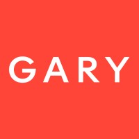 Gary