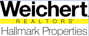 Weichert Realtors Hallmark Properties