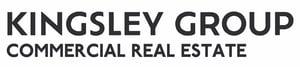 Brokerage logo