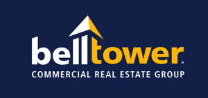 Belltower Commercial Real Estate Group