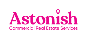 Astonish Commercial Real Estate Services