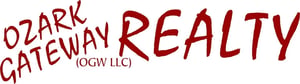 Ozark Gateway Realty OGW LLC