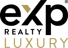 Exp Realty Luxury