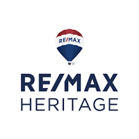 RE/MAX Heritage