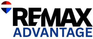 RE/MAX Advantage - Lake Chelan