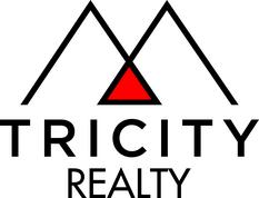 TriCity Realty