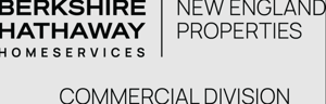 Berkshire Hathaway New England Properties