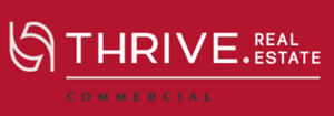 Thrive Real Estate