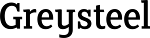 Greysteel