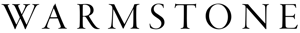 Warmstone