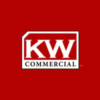 KW Commercial