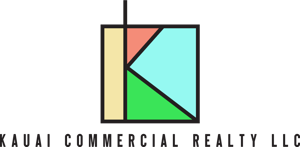 Kauai Commercial Realty LLC