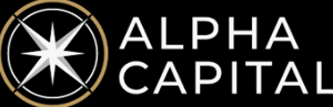 Alpha Capital Realty