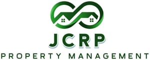 JCRP Management