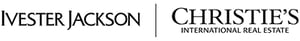Ivester Jackson Distinctive Properties