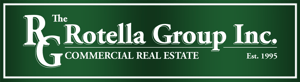 The Rotella Group Inc.
