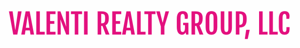 Valenti Realty Group, LLC